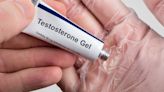 Should women use testosterone to boost sex life and control menopause?