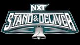 NXT Stand & Deliver Results (4/6/24): Carmelo Hayes vs. Trick Williams, More