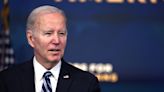 Republicans pounce on Biden over appearance of Chinese spy balloon