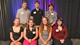 Berrien Community Foundation awards $45,000 in scholarships to local students - Leader Publications