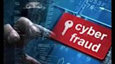 Panchkula: Barwala woman falls prey to cyber fraud