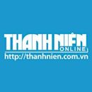 Hanoi Radio Television