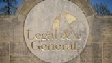 Legal & General-backed Salary Finance in advanced talks about merger