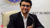 Indian Racing Festival: Sourav Ganguly buys Kolkata Royal Tigers team