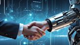 Infosys and ServiceNow Expand AI Collaboration to Revolutionize Service Delivery
