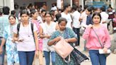 NEET UG counselling 2024 schedule to be released today? Here’s all you need to know | Mint