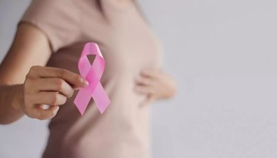 Study Finds Several Breast Cancer Survivors Miss Out On Crucial Genetic Screening