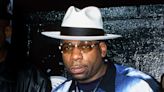 2 Men Found Guilty of Murdering Run-DMC's DJ Jam Master Jay in 2002