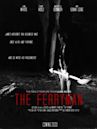 The Ferryman | Drama, Horror, Thriller
