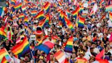 Mes del Orgullo 2024: ¿Cuántas banderas LGBTQIA+ hay y qué significa cada una?