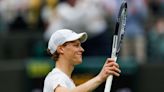 Ranking the Wimbledon field: The five contenders who can win each title