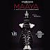 Maaya: Slave of Her Desires