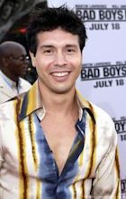 Jon Seda