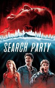 FREE HBO: Search Party HD