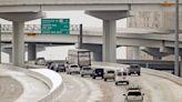 Are studded snow tires legal in Texas? Here’s what to know before the freeze gets here