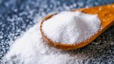 FSSAI approves proposal for bolder labelling of sugar, salt, saturated fat on packaged food items