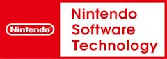 Nintendo Software Technology