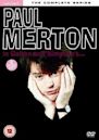 Paul Merton in Galton and Simpson's...