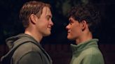 Heartstopper Season 3: Kit Connor On Filming Intimate Scenes For 7 Hours: We Shot A Lot...