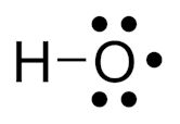 Radical (chemistry)