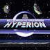 Hyperion