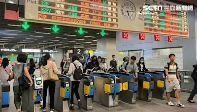 行李箱別收！高雄買TPASS抽「2.5萬大阪機票」延長到這時候