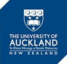 Universidade de Auckland