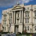 Jefferson County Courthouse (Ohio)