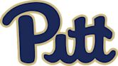 Pittsburgh Panthers men's ice hockey