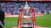 ESPN Renews FA Cup Rights in the U.S. - WORLD SCREEN