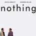 Nothing