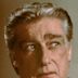 Richard Mulligan