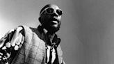 Music Industry Moves: Primary Wave Inks Publishing Deal With Isaac Hayes Estate