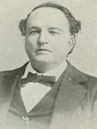 Romulus Zachariah Linney