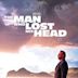 The Man Who Lost His Head