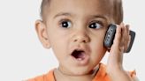 The science of baby babbling – and why it can take on accents