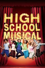 High School Musical