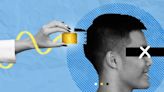 Elon Musk's Neuralink Seeks Second Participant For Brain Implant Trial, Says It 'Allows You To Control Your Phone...