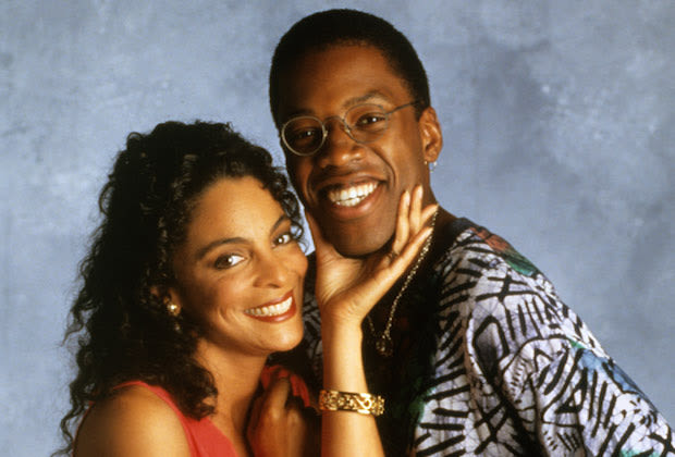 A Different World Sequel in Works at Netflix After Reportedly Being Stalled by Bill Cosby’s Legal Issues