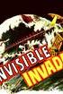 Invisible Invaders