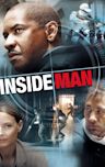 Inside Man