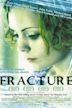 Fracture (2004 film)