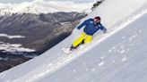 Precios congelados y cuotas, la clave del boom de preventas en los centros de esquí