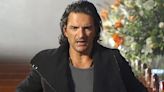 A 30 años de 'Señora de las cuatro décadas', el gran hit de Ricardo Arjona que cambió su vida para siempre