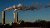 The coal industry, running on fumes, likely to shrink more with new EPA power plant rule