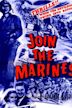 Join the Marines