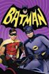 Batman (TV series)