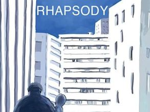 Rhapsody (2016)
