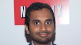 Aziz Ansari’s ‘Good Fortune’ Suspends Production Due to Strike