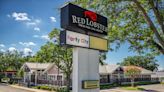 Orlando-based Red Lobster files for bankruptcy but will stay open